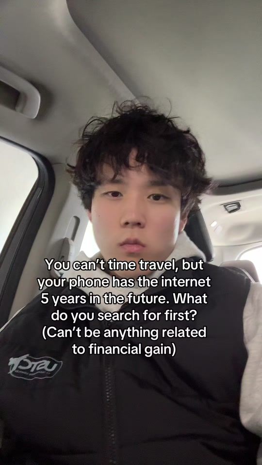 TikTok video thumbnail by mistekan