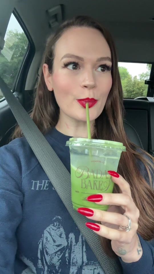 TikTok video thumbnail by janiedevours