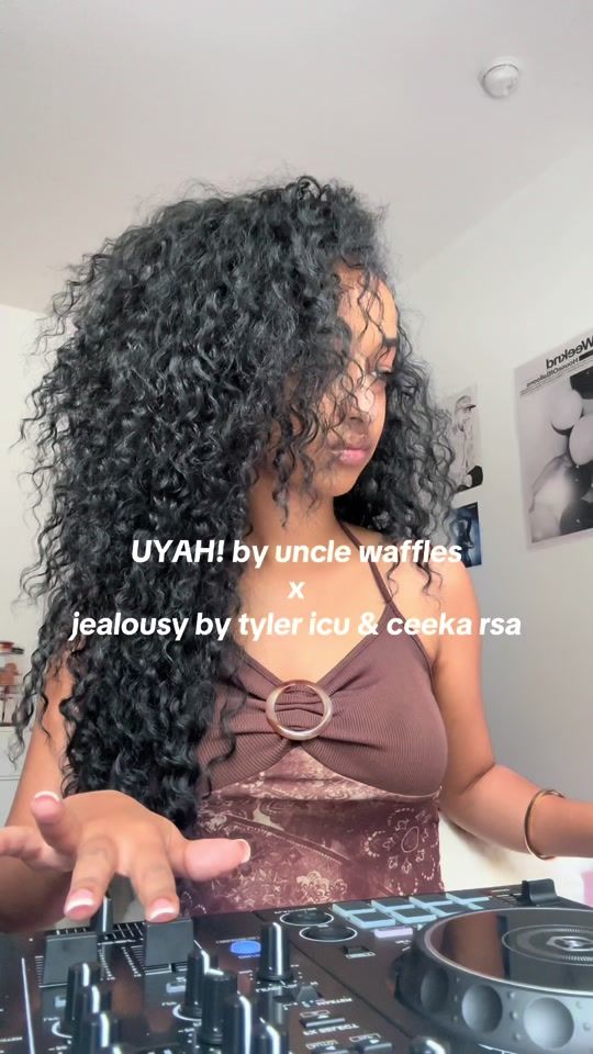 TikTok video thumbnail by gimmesumgetlucki
