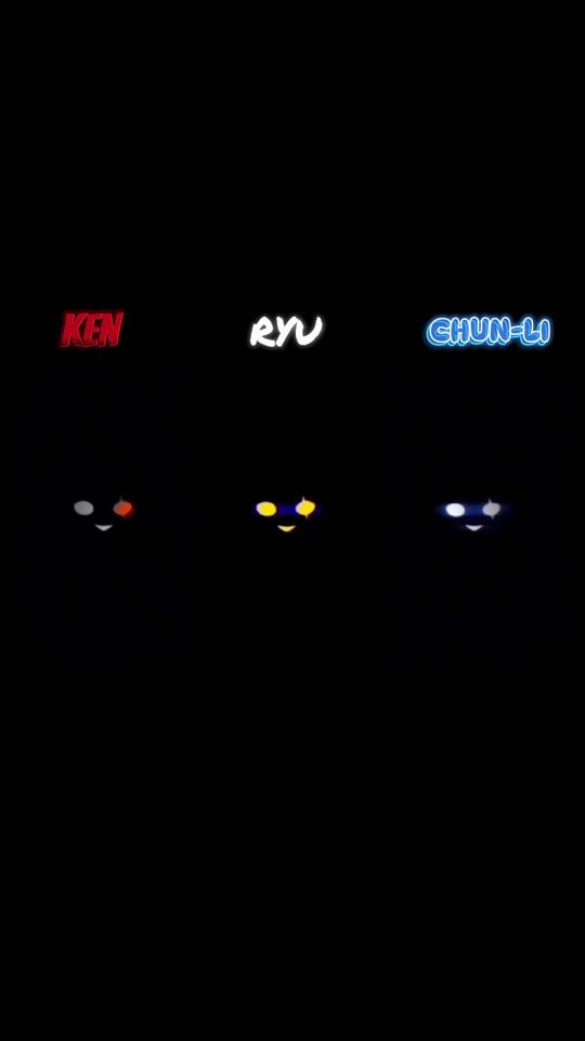 TikTok video thumbnail by kenfighter95