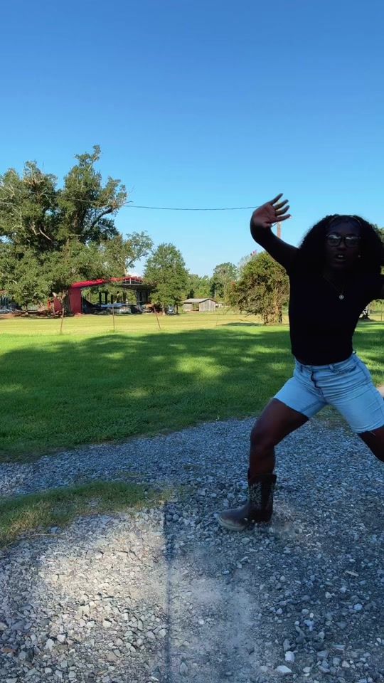 TikTok video thumbnail by alajahghornee