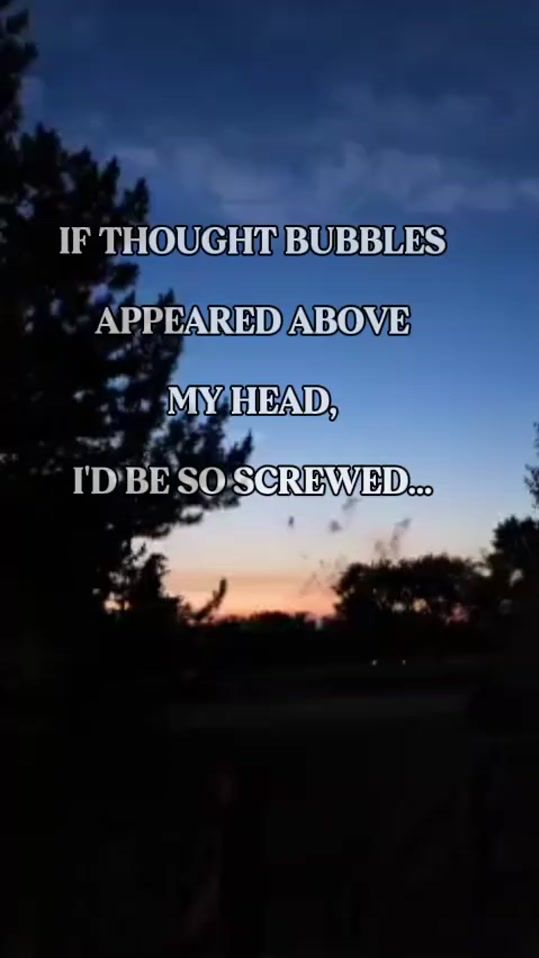 TikTok video thumbnail by mica.la.brujita