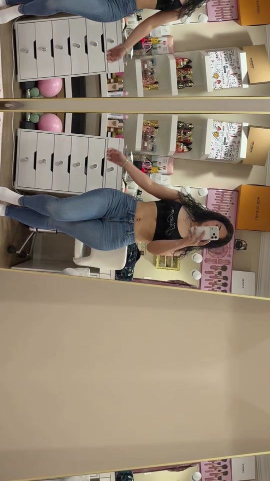 TikTok video thumbnail by fatimap4348