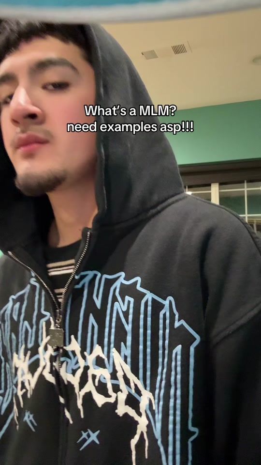 TikTok video thumbnail by dani_ayala03