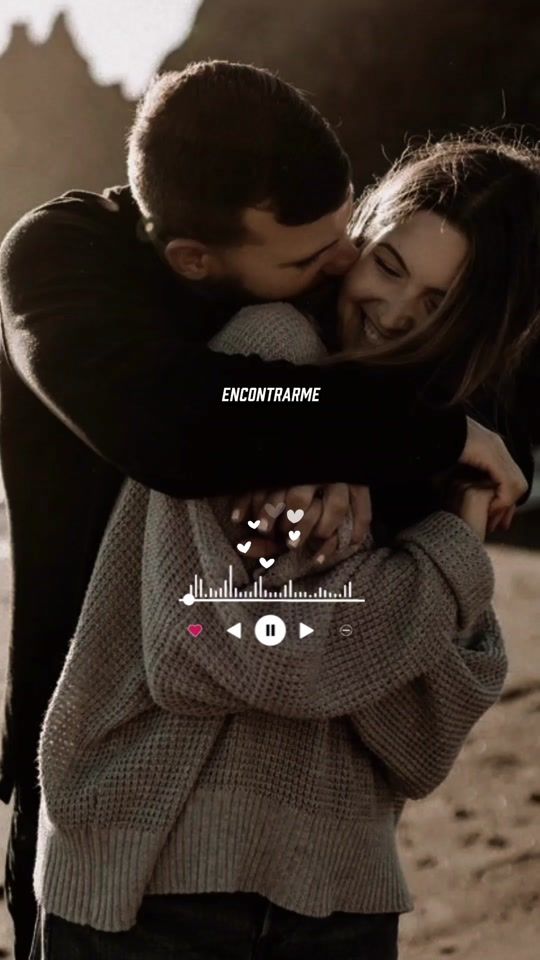 TikTok video thumbnail by tupoeta82