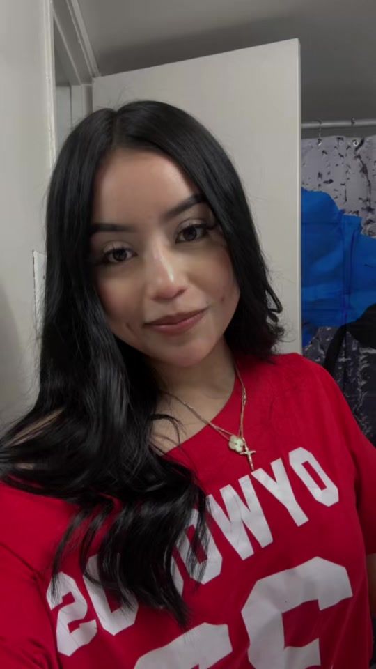 TikTok video thumbnail by emelysantos76
