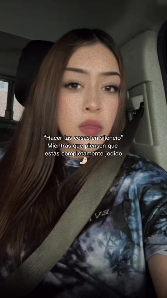 TikTok video thumbnail by marygcs99