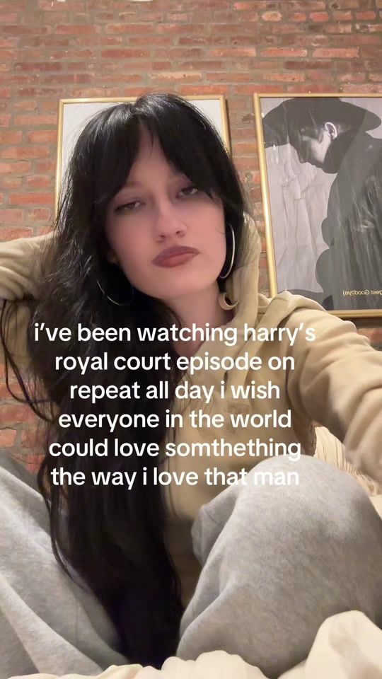 TikTok video thumbnail by cherry.bec