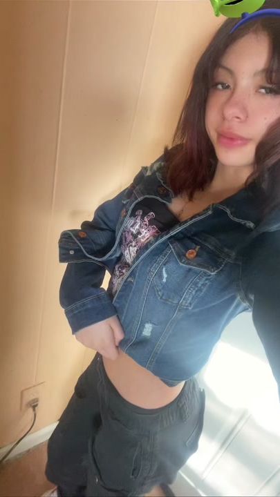 TikTok video thumbnail by michh504hn