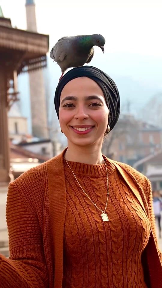 TikTok video thumbnail by edimandsawsan