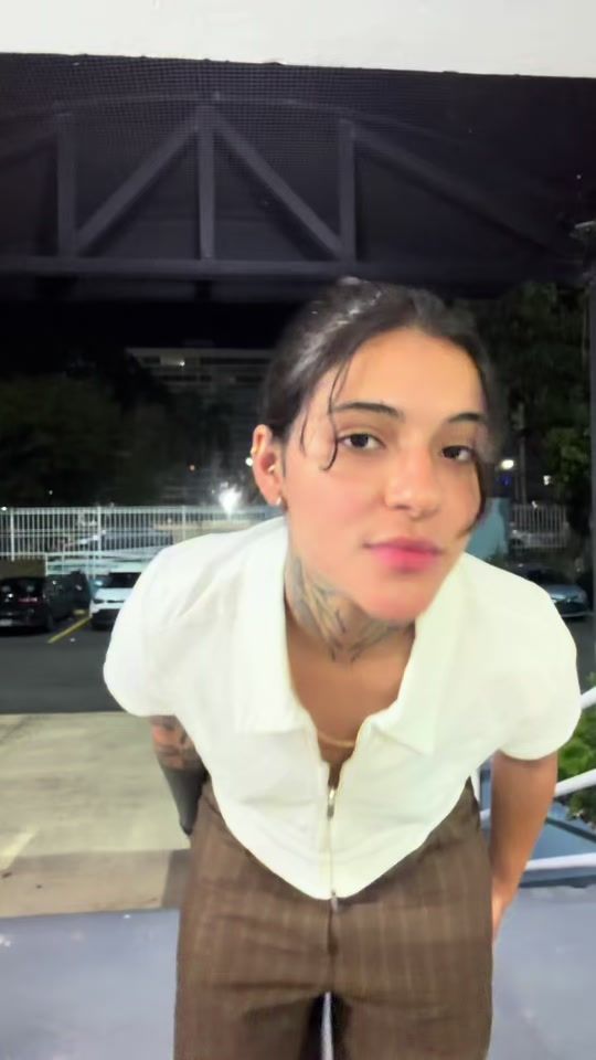 TikTok video thumbnail by g3ysha