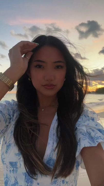 TikTok video thumbnail by laurenkkim0