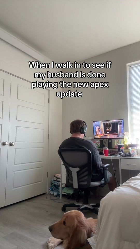 TikTok video thumbnail by skylertorman