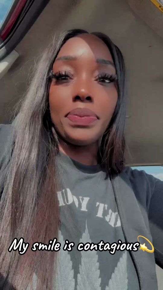 TikTok video thumbnail by prettyfacejasmin
