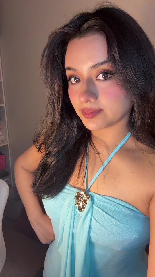 TikTok video thumbnail by eveadelman