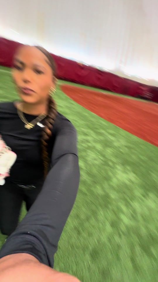 TikTok video thumbnail by aleshiaocasio