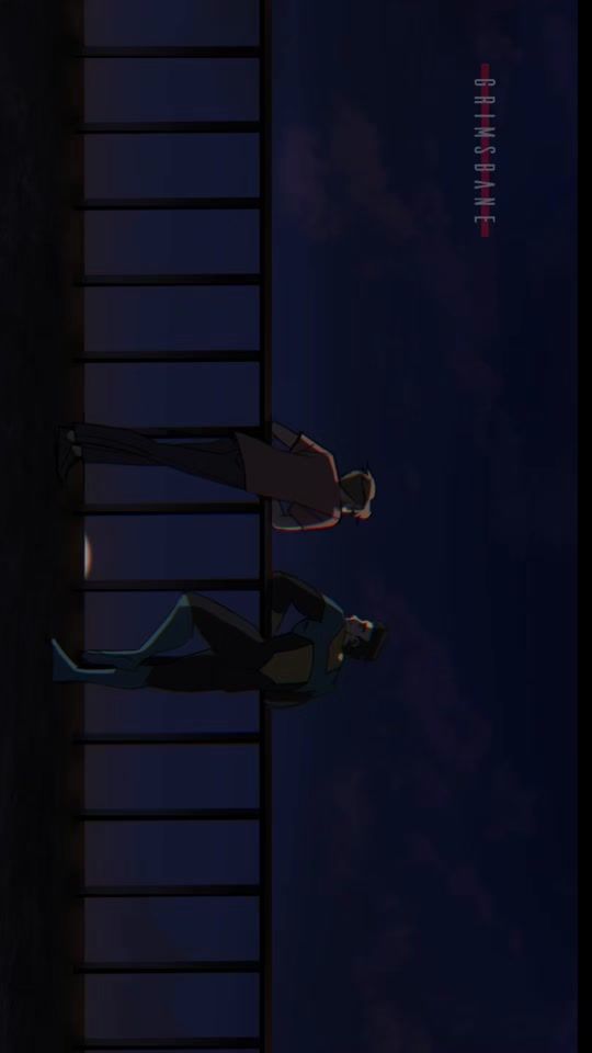 TikTok video thumbnail by grimsbanne