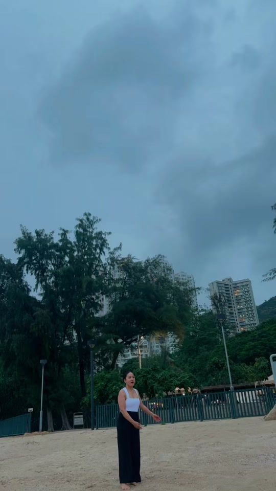 TikTok video thumbnail by susmalimbu1230