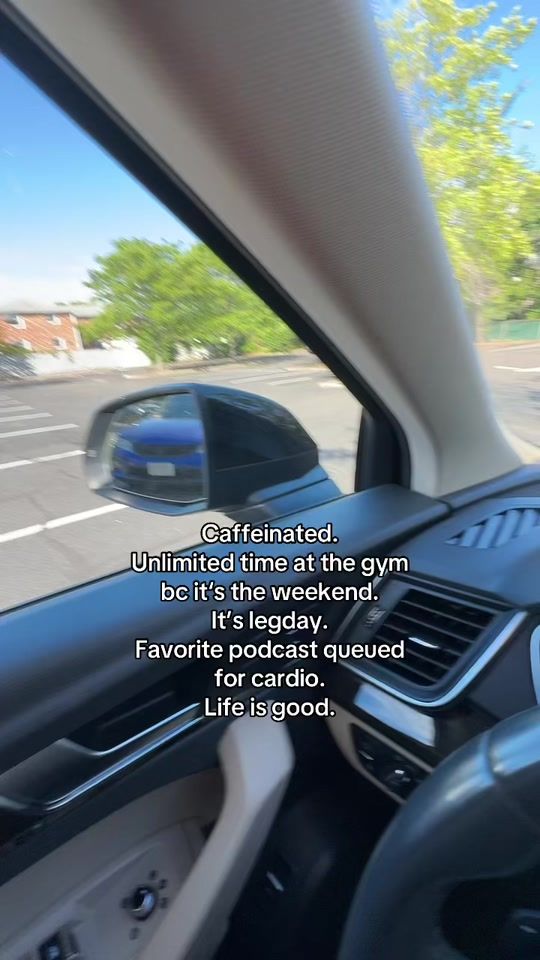 TikTok video thumbnail by lyasophiee