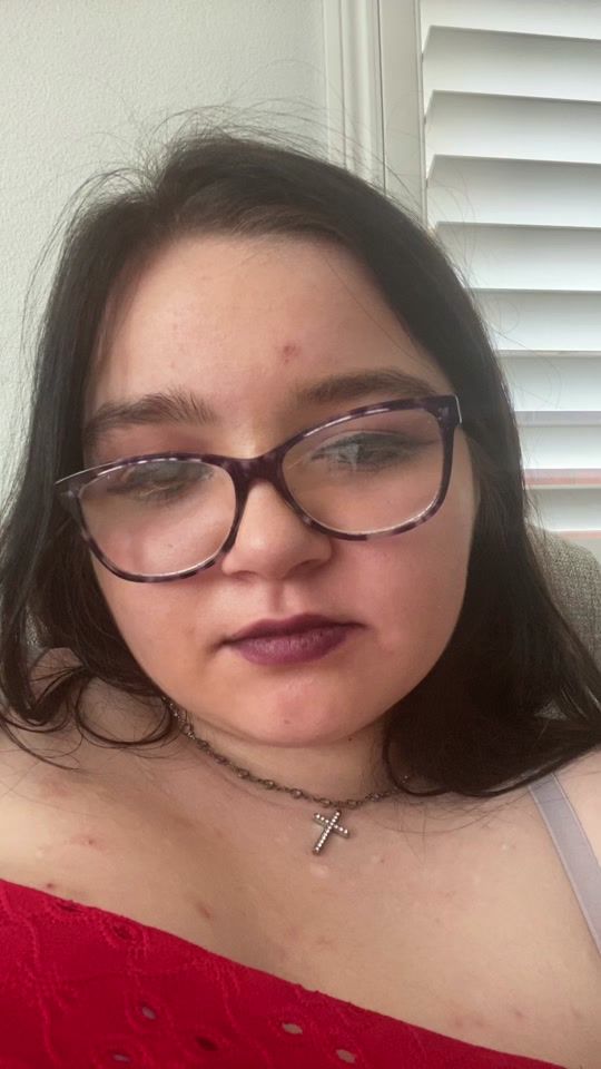 TikTok video thumbnail by jaidan.hamblin