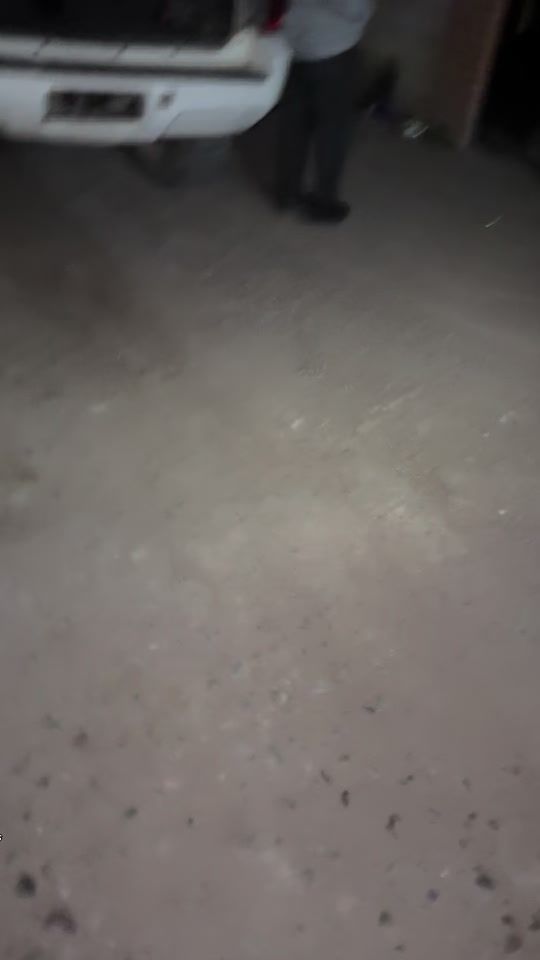 TikTok video thumbnail by richigonzalez00