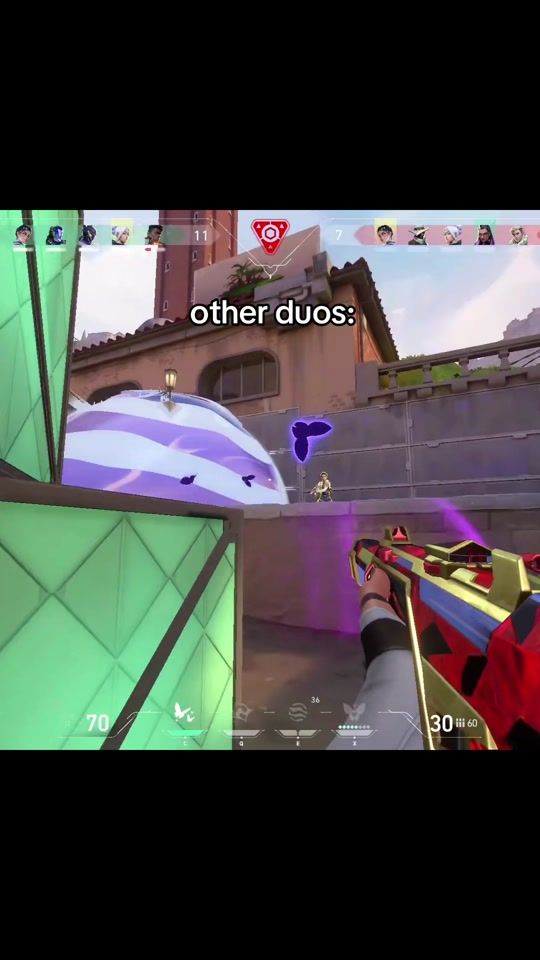 TikTok video thumbnail by xsero