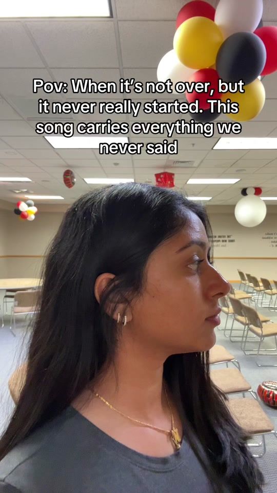 TikTok video thumbnail by nisthap6