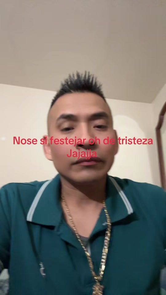 TikTok video thumbnail by josevasquez13064