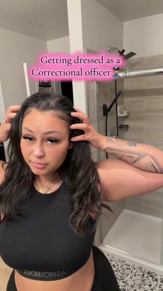 TikTok video thumbnail by heyymiyah