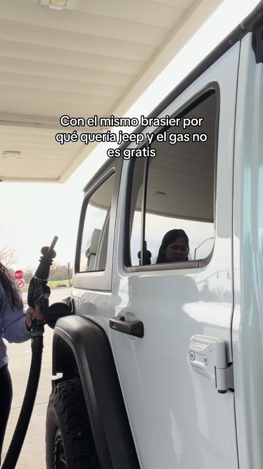 TikTok video thumbnail by vvanesaa.c