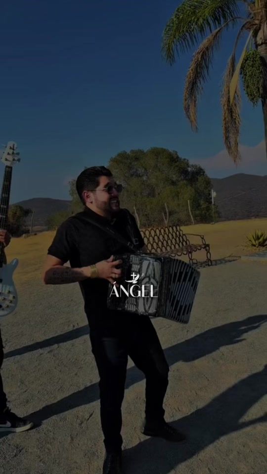 TikTok video thumbnail by angeldaniel_music