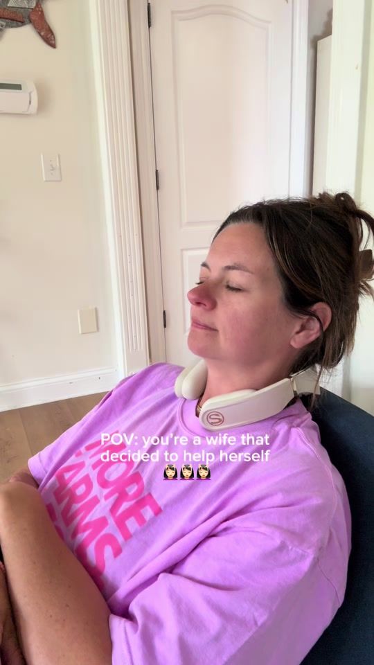 TikTok video thumbnail by sammie_head