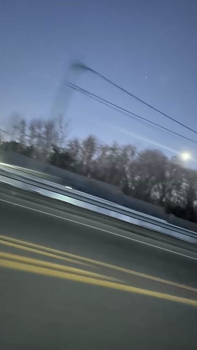 TikTok video thumbnail by pepper_salt8