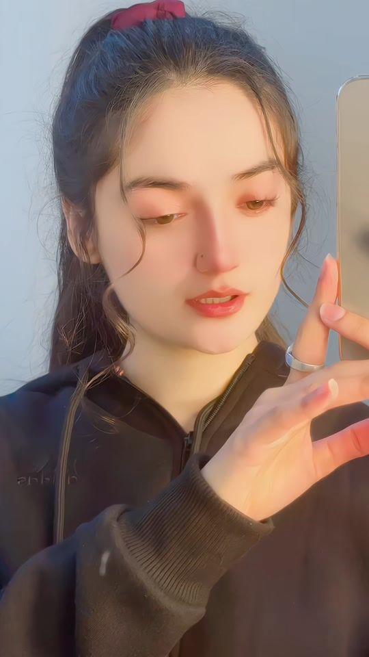 TikTok video thumbnail by parizakhanzadi725