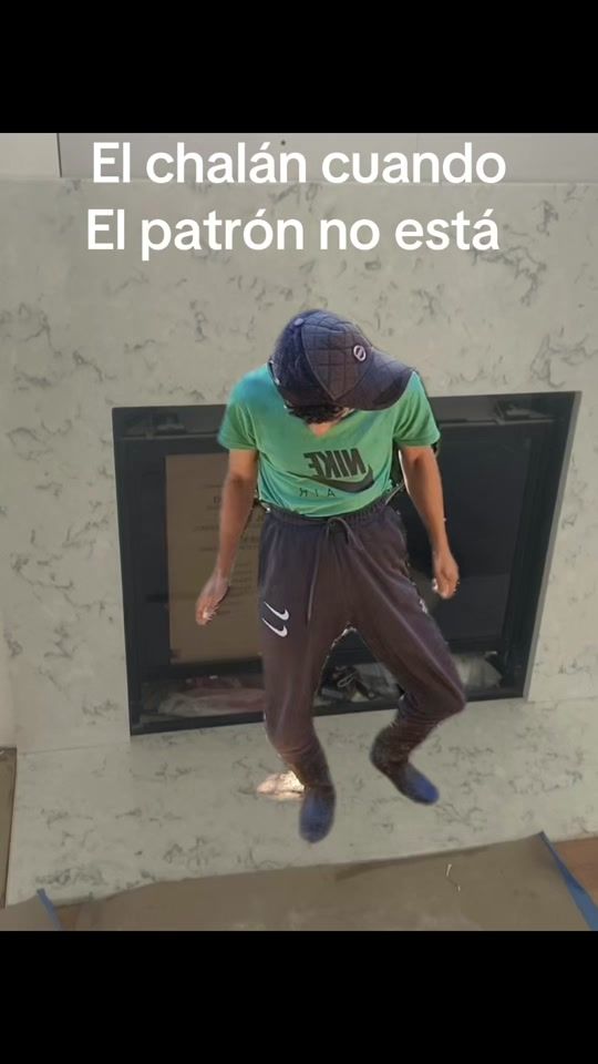 TikTok video thumbnail by rango0515