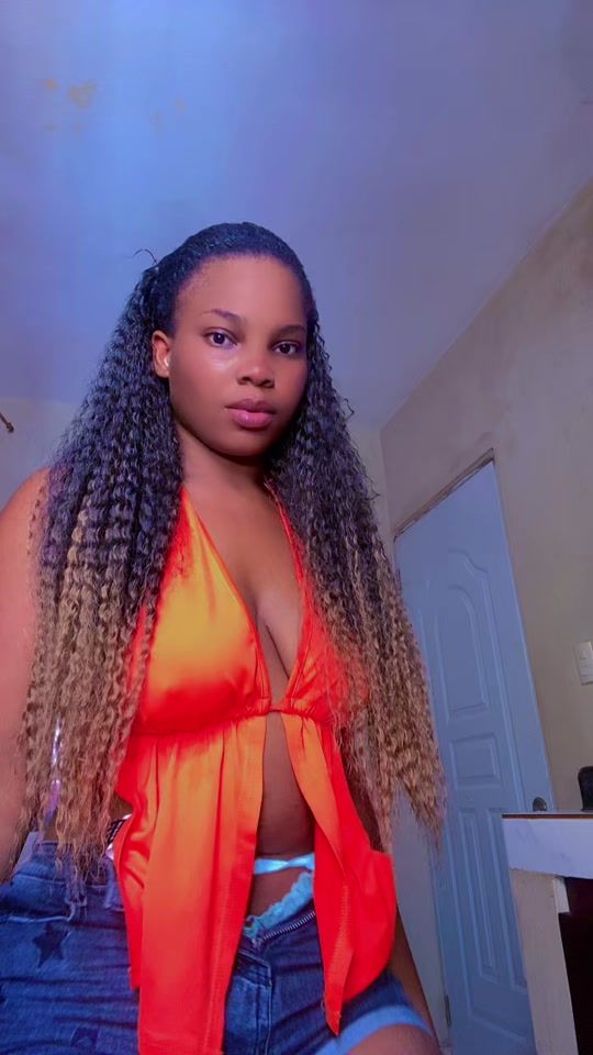 TikTok video thumbnail by daphcar276