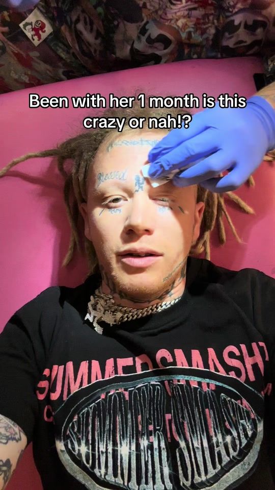 TikTok video thumbnail by ouijamacc