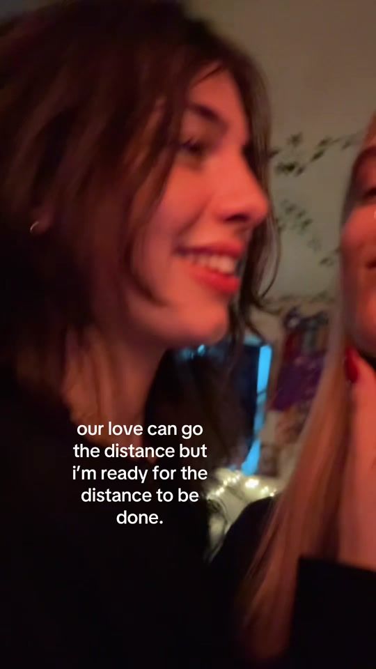 TikTok video thumbnail by only_toes_premium