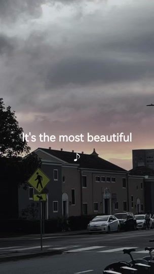 TikTok video thumbnail by trickisteryt