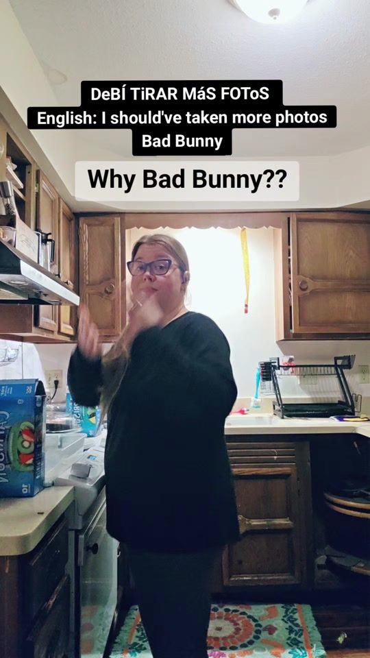 TikTok video thumbnail by kiraclouser