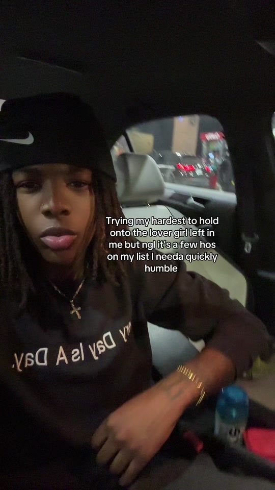 TikTok video thumbnail by its_dakidbre