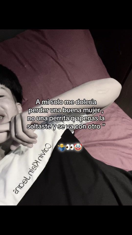 TikTok video thumbnail by freddy_nxt