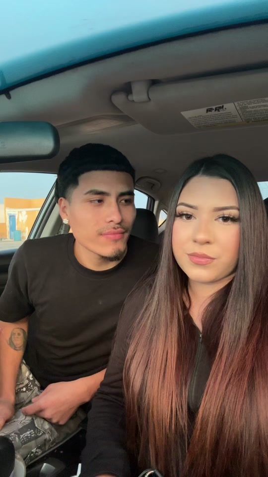 TikTok video thumbnail by katee.soto