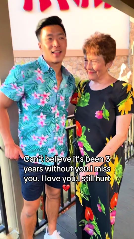 TikTok video thumbnail by thescotterickson