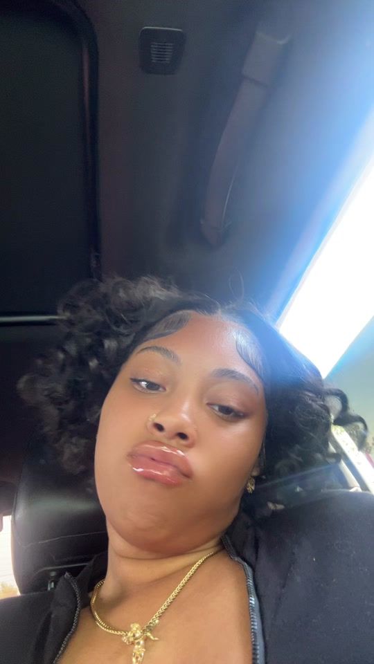 TikTok video thumbnail by redbonesfinest
