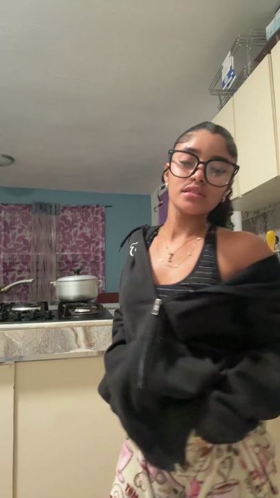 TikTok video thumbnail by 3.ivette