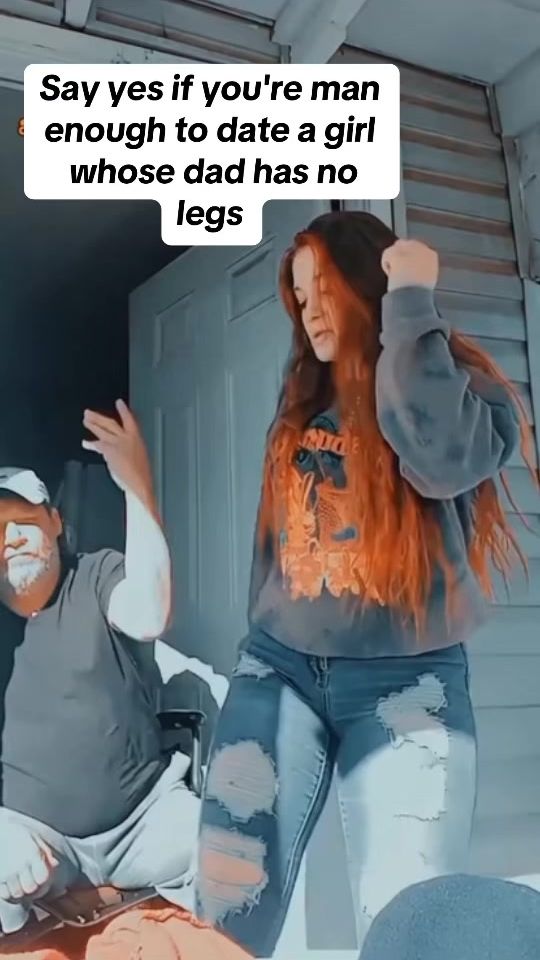 TikTok video thumbnail by roxyyyyystar