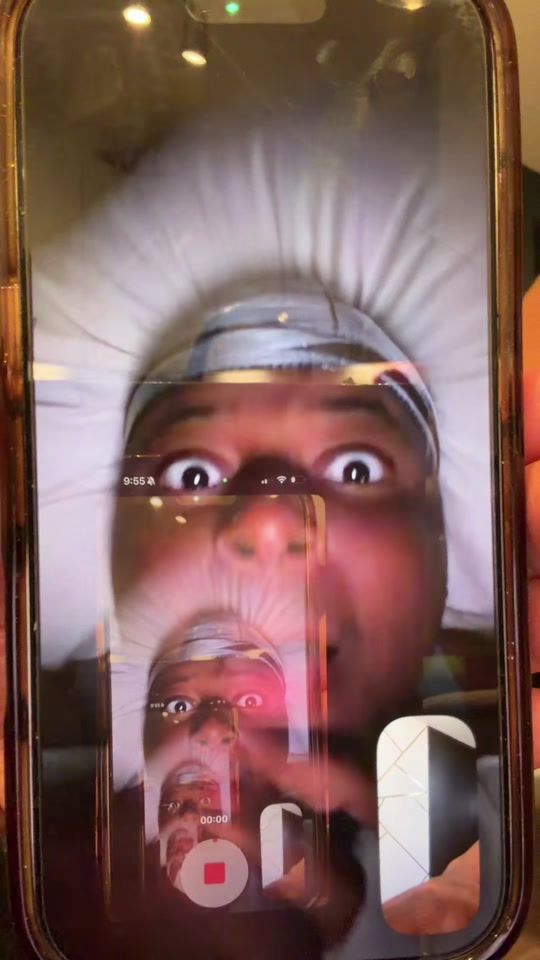 TikTok video thumbnail by xmike.lowery