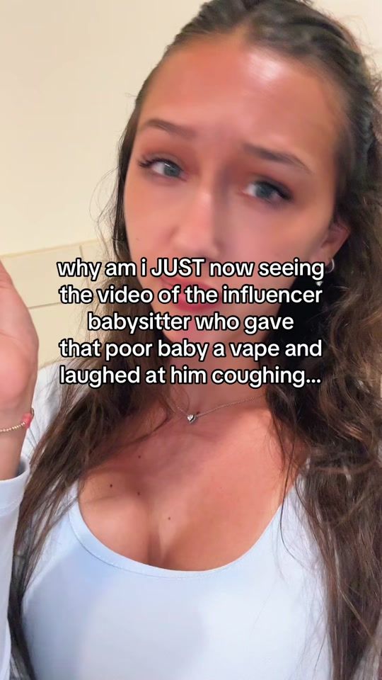 TikTok video thumbnail by kaylabkr