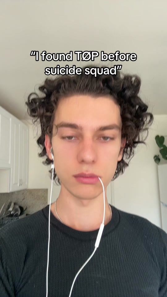 TikTok video thumbnail by henrymorrisxoxo